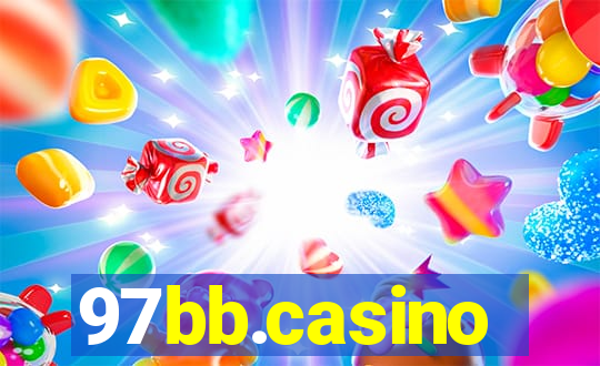 97bb.casino