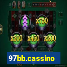 97bb.cassino