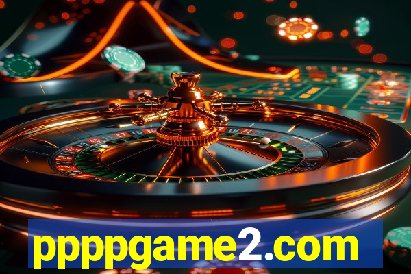 ppppgame2.com