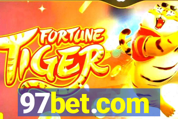 97bet.com