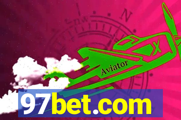 97bet.com