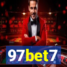 97bet7