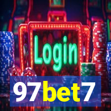 97bet7