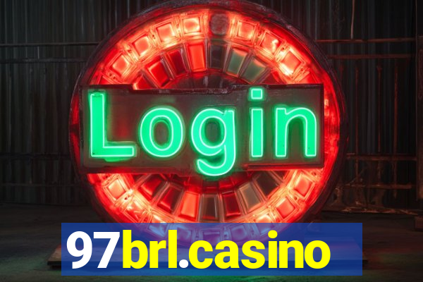 97brl.casino