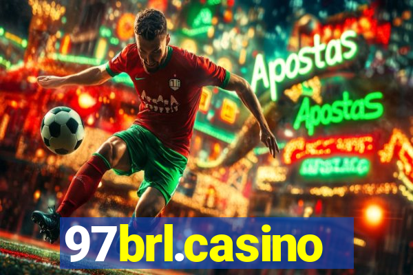 97brl.casino