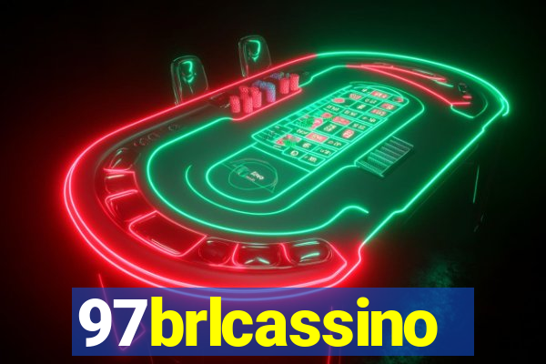 97brlcassino