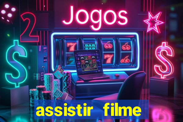 assistir filme cruzeiro das loucas