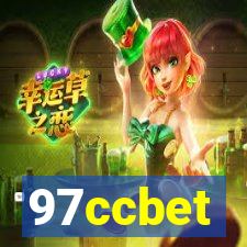 97ccbet