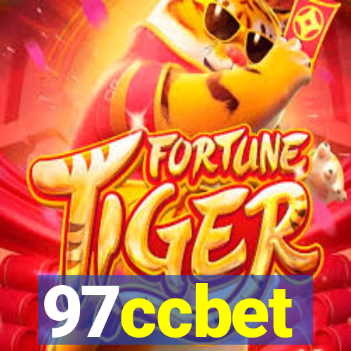 97ccbet