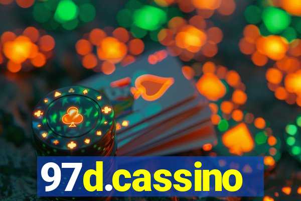 97d.cassino