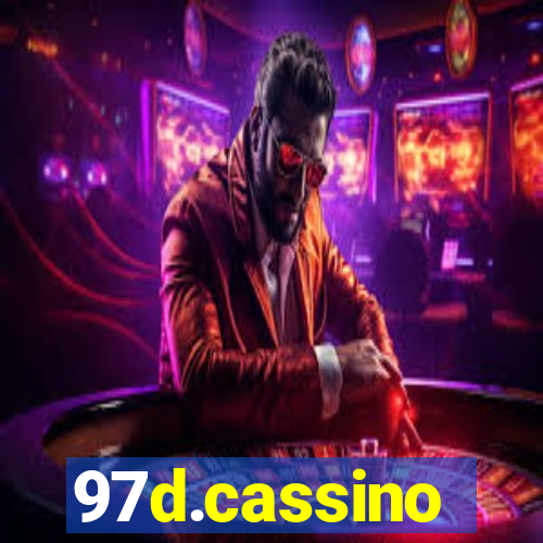 97d.cassino