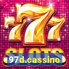 97d.cassino