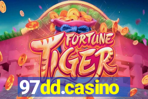 97dd.casino