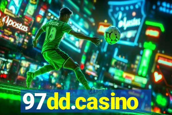 97dd.casino