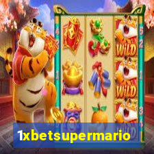 1xbetsupermario