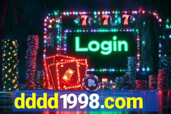 dddd1998.com