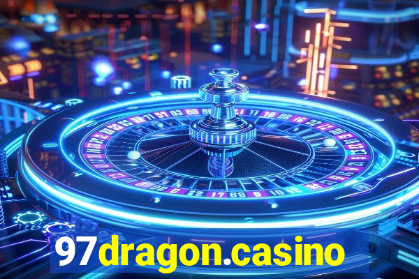 97dragon.casino