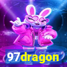 97dragon