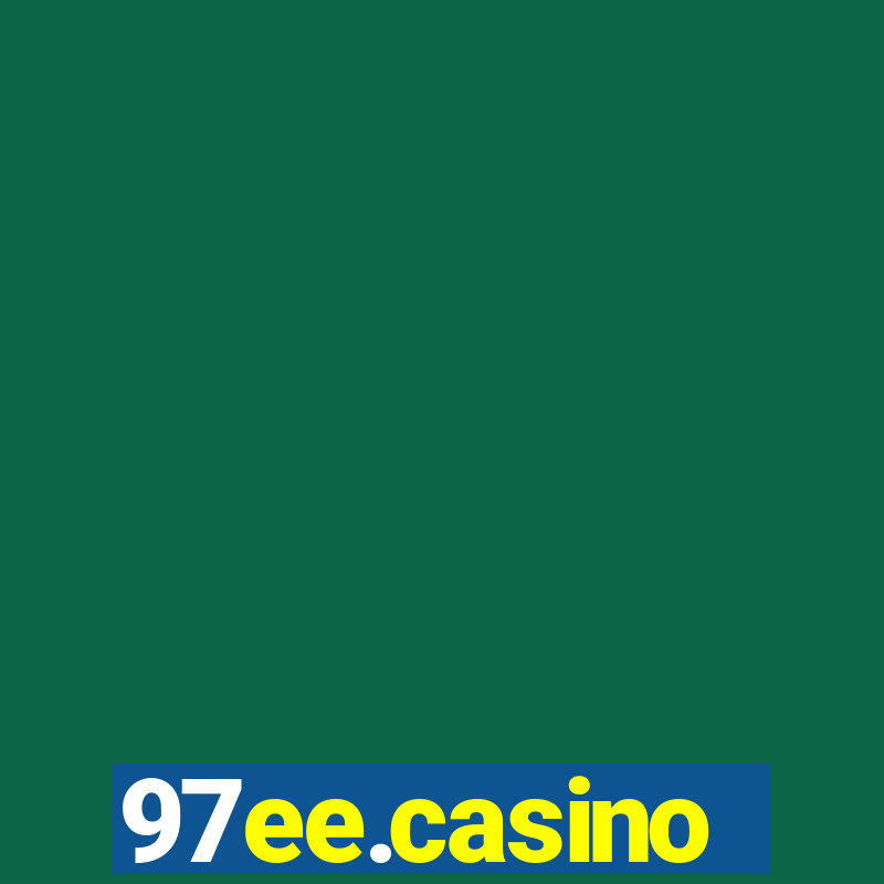 97ee.casino