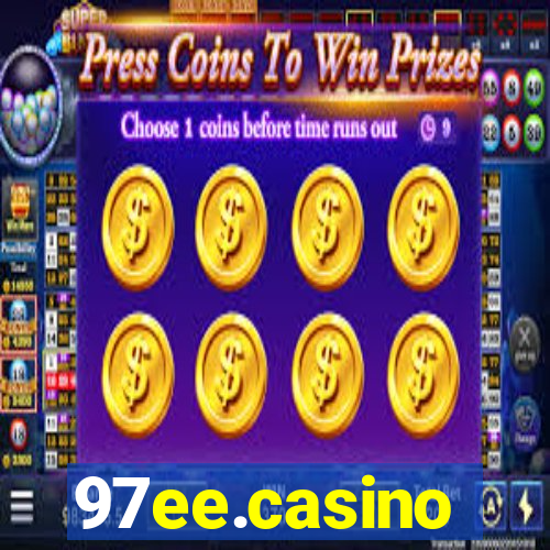 97ee.casino