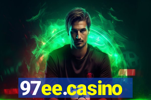 97ee.casino