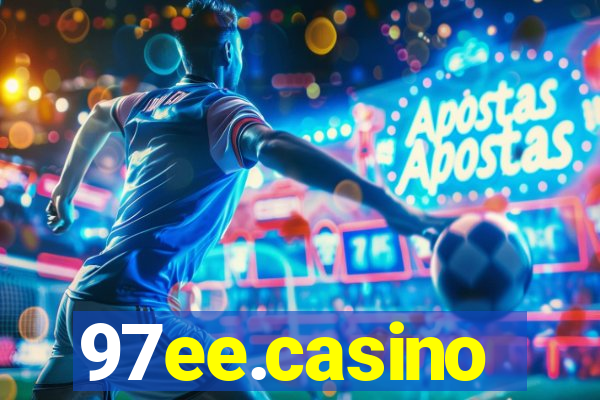 97ee.casino