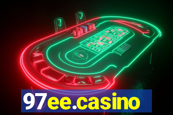 97ee.casino