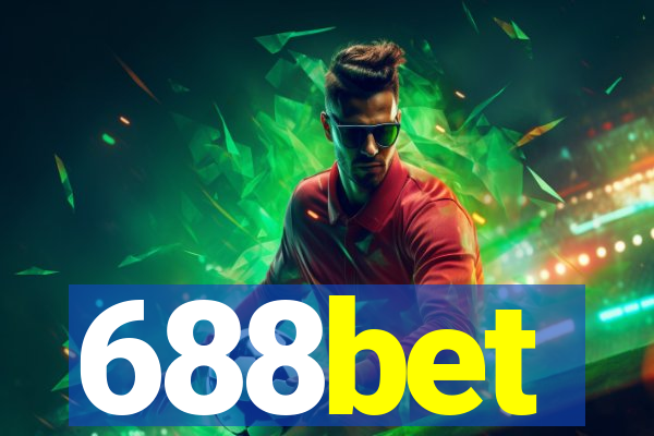 688bet