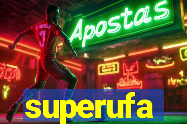 superufa