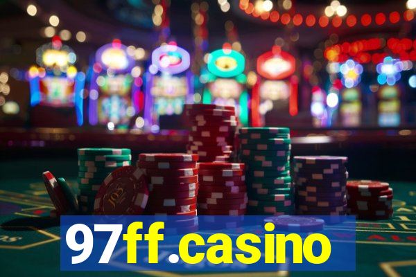 97ff.casino