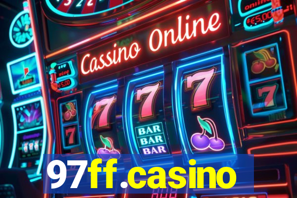 97ff.casino