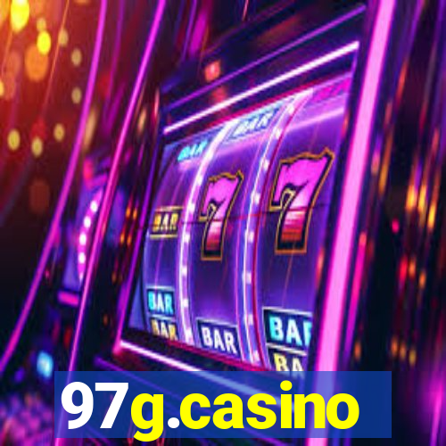 97g.casino