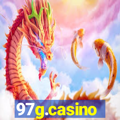 97g.casino