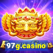 97g.casino