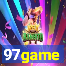 97game