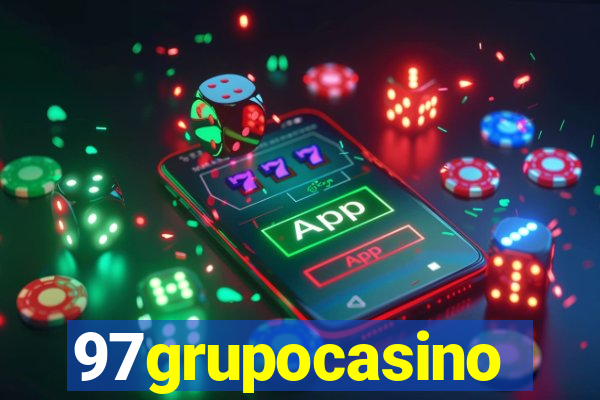 97grupocasino