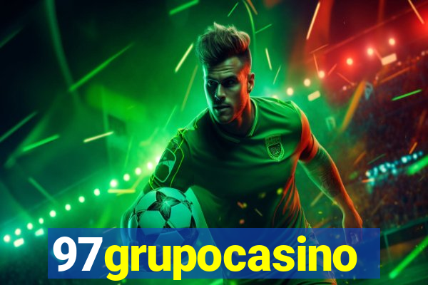 97grupocasino