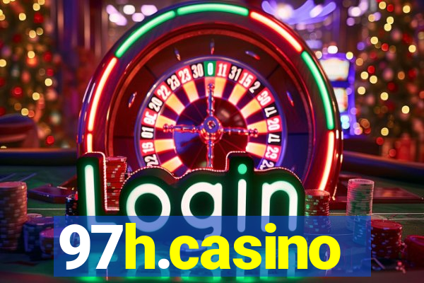 97h.casino