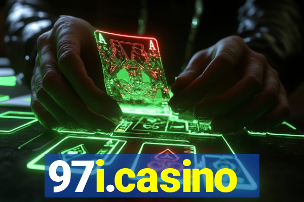 97i.casino