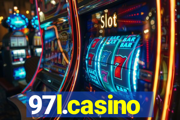 97l.casino