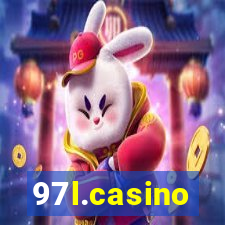 97l.casino