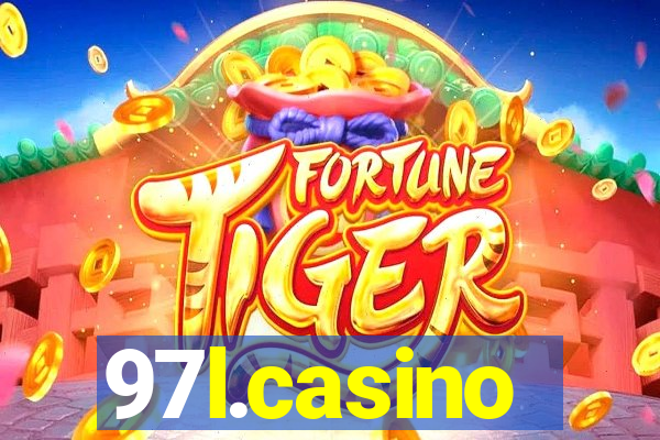 97l.casino