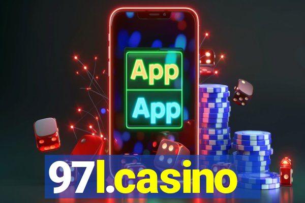 97l.casino