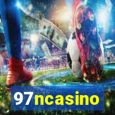 97ncasino