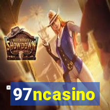 97ncasino