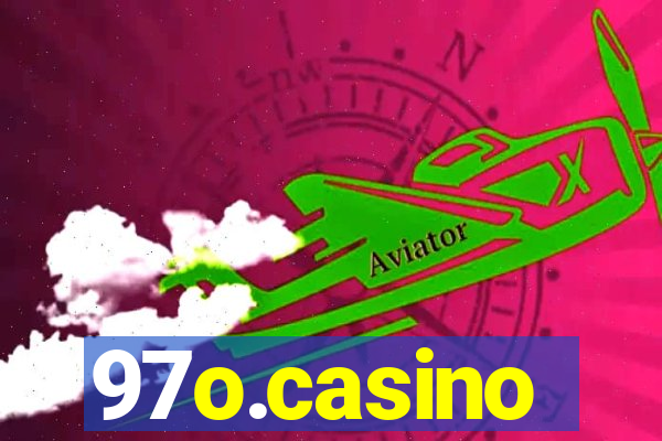 97o.casino