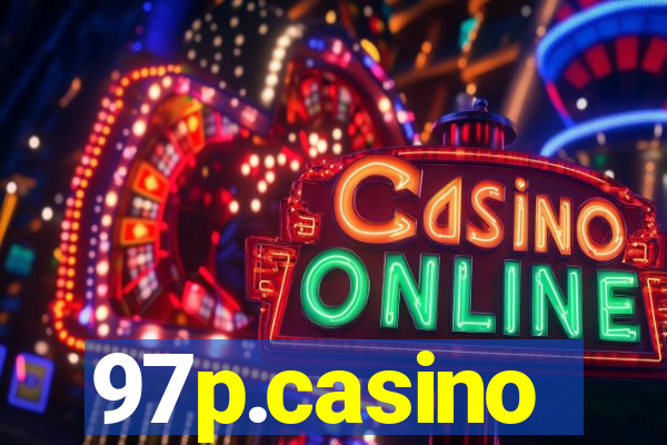 97p.casino