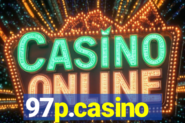 97p.casino