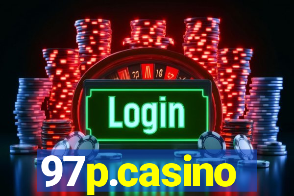 97p.casino