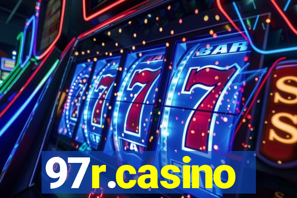 97r.casino